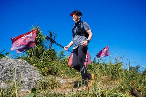 BIB: 
                            <button type="button" onclick="openModal(6936481)" class="btn btn-primary btn-sm float-right btn-popup" data-toggle="modal" data-target=".modal-high-quality">
                        <i class="fas fa-shopping-cart"></i> Add to Cart
                    </button>
                                            <button type="button" onclick="isThisMe(6936481, true)" class="btn btn-success btn-sm float-right btn-popup btn-isme hidden" data-toggle="tooltip" data-placement="bottom" title="นี่คือรูปของคุณใช่ไหม คลิกที่นี่เพื่อเอาเข้าอัลบั้ม">
                        <i class="fas fa-plus"></i> Add to album
                    </button>
                    <button type="button" onclick="isThisMe(6936481, false)" class="btn btn-warning btn-sm float-right btn-popup btn-isnotme hidden">
                        <i class="fas fa-ban"></i> Remove from album
                    </button>